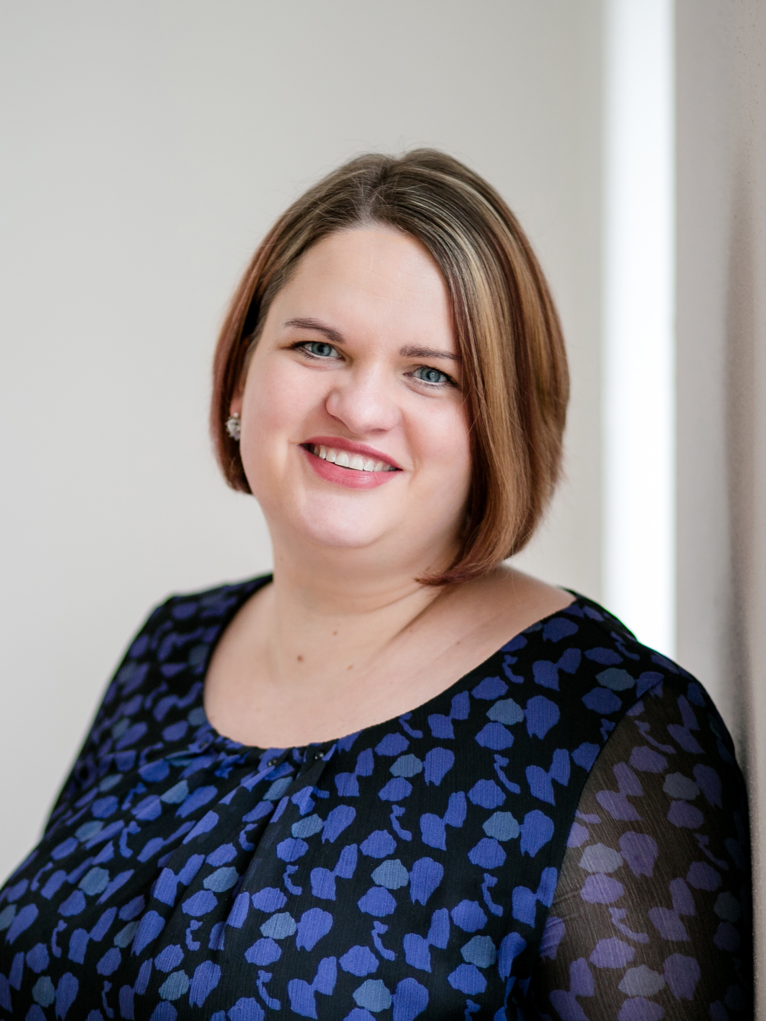Hebamme Anke Scholze Hebamme Anke Scholze