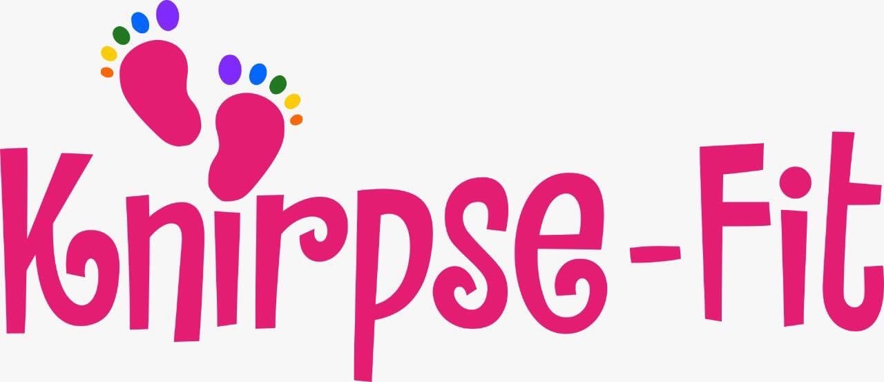 Knirpse Fit (1,5 - 3 Jahre)