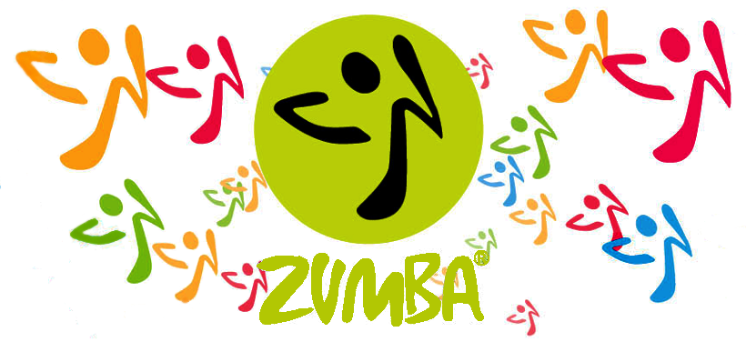 Zumba