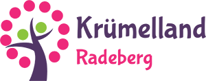 Krümelland Radeberg
