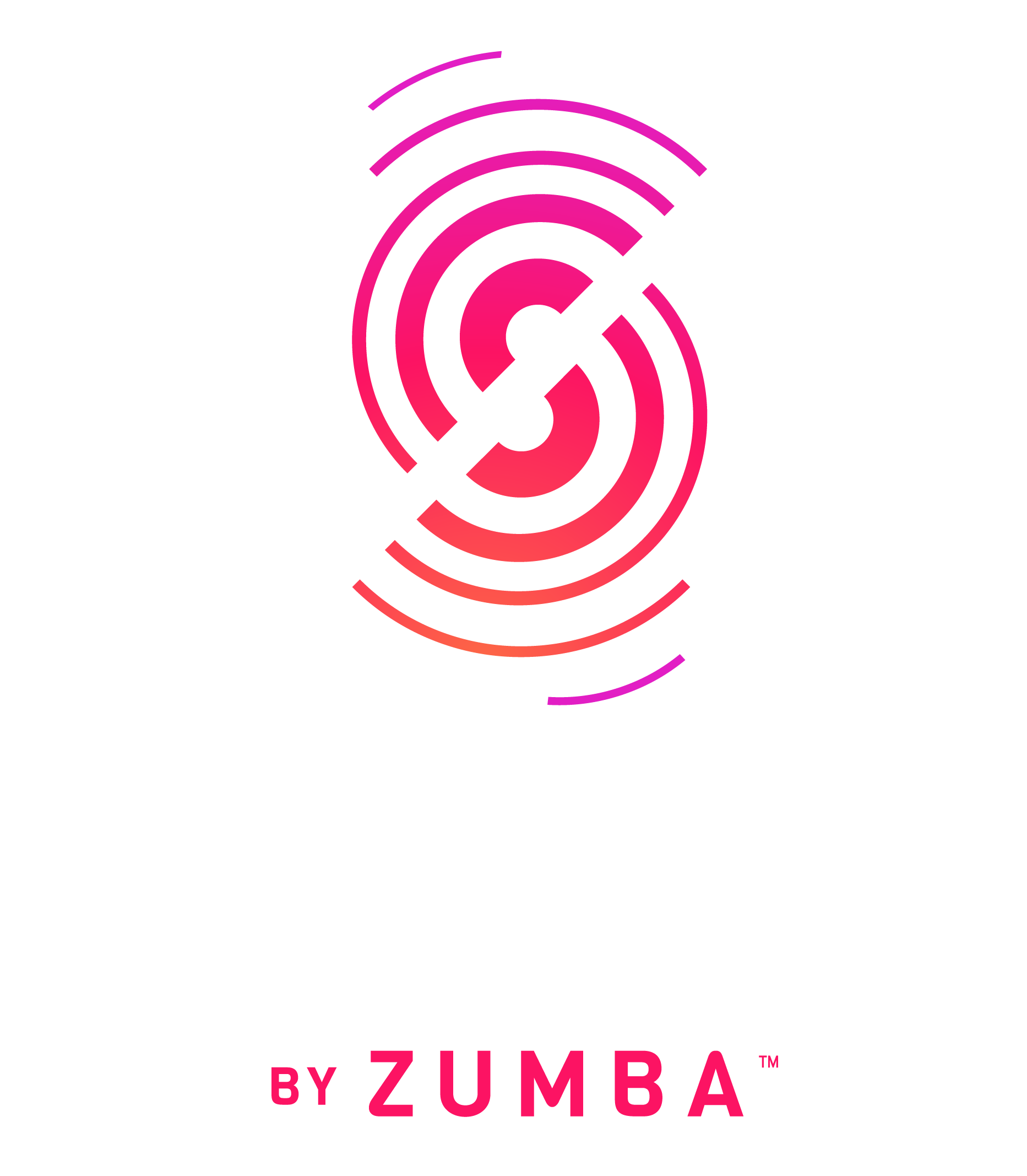 STRONG by Zumba